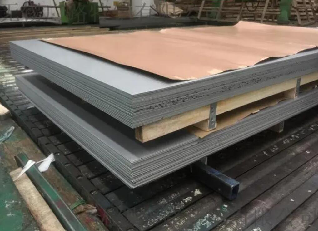 图木舒克310s不锈钢板