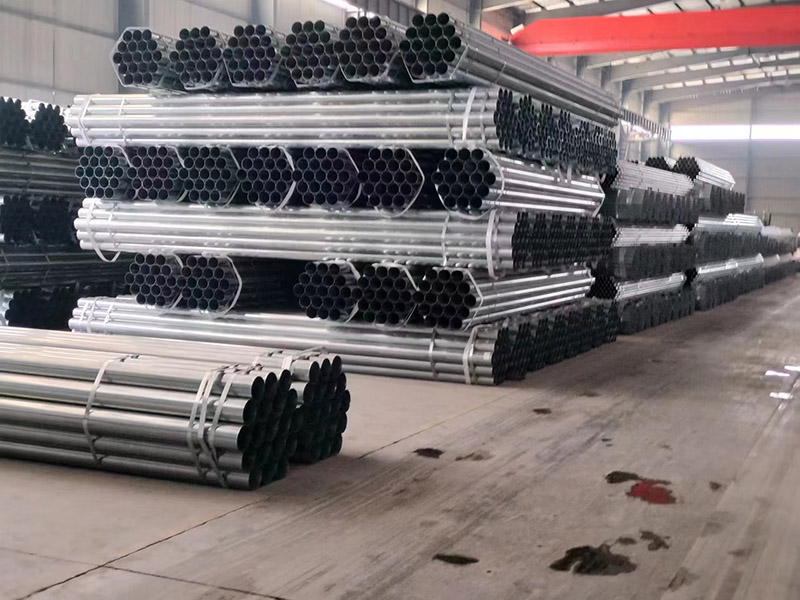 图木舒克实景展示